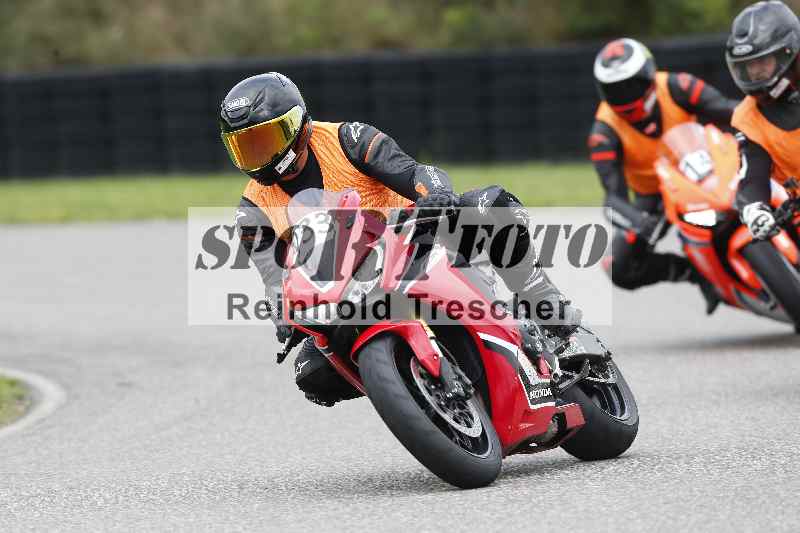 /Archiv-2025/38 02.08.2025 TIMMOT ADR/Gruppe C/933